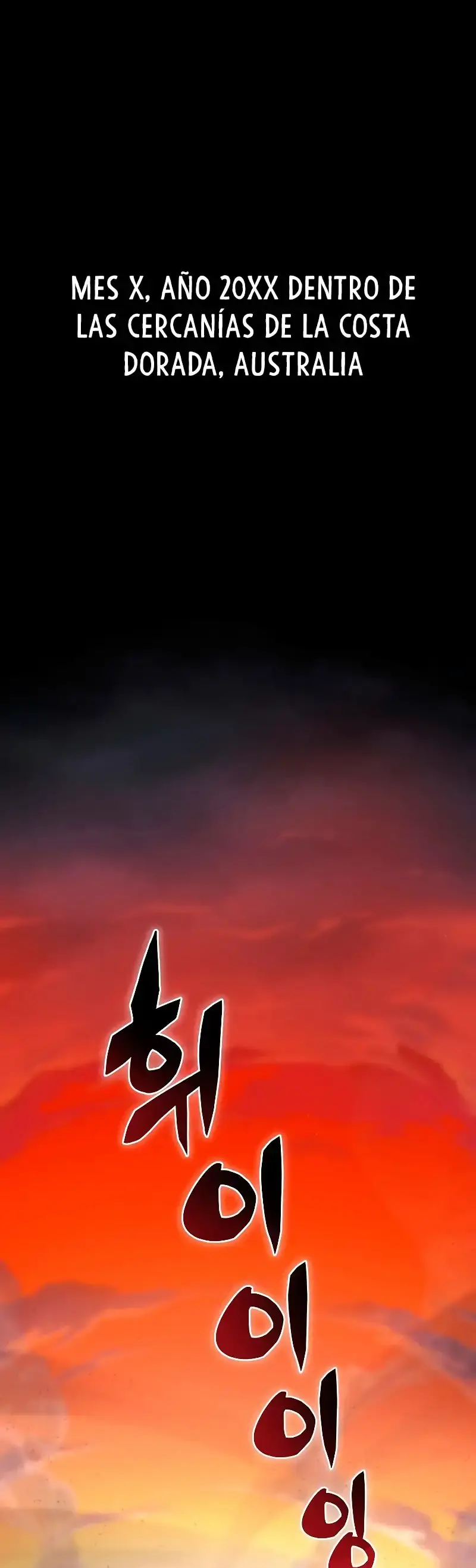 Capitulo 1 page 3