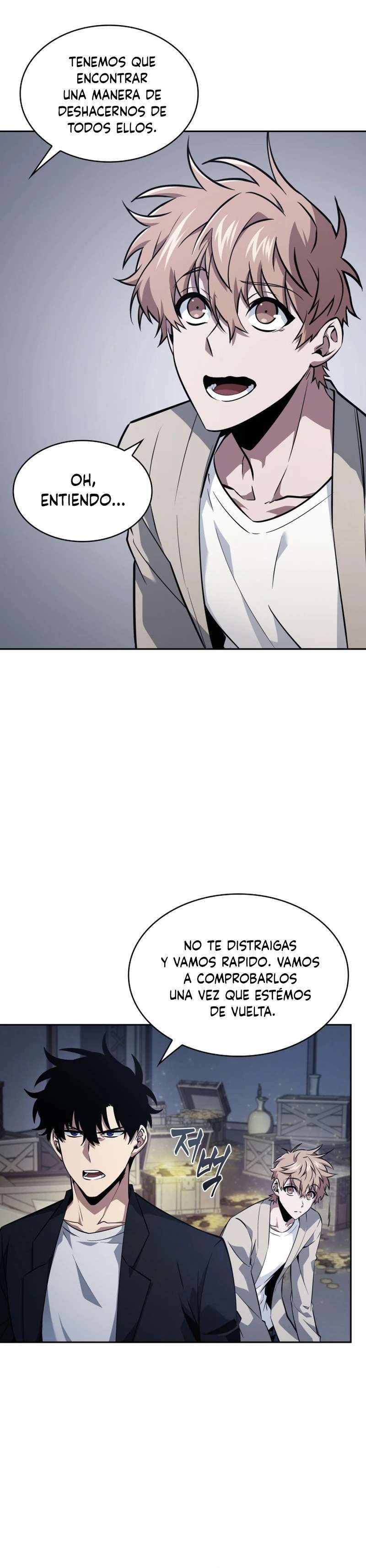 Capitulo 405 page 35