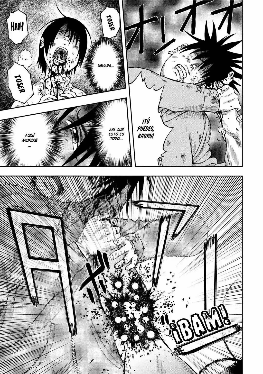 Capitulo 7 page 18