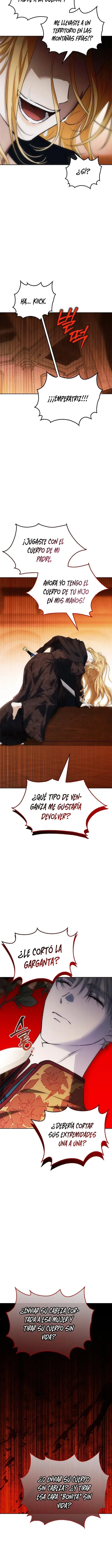 Capitulo 57 page 10