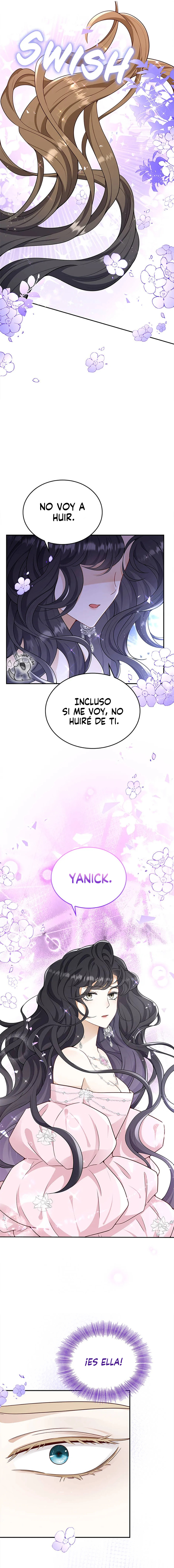 Capitulo 47 page 4