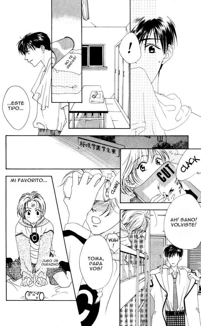 Capitulo 5 page 17
