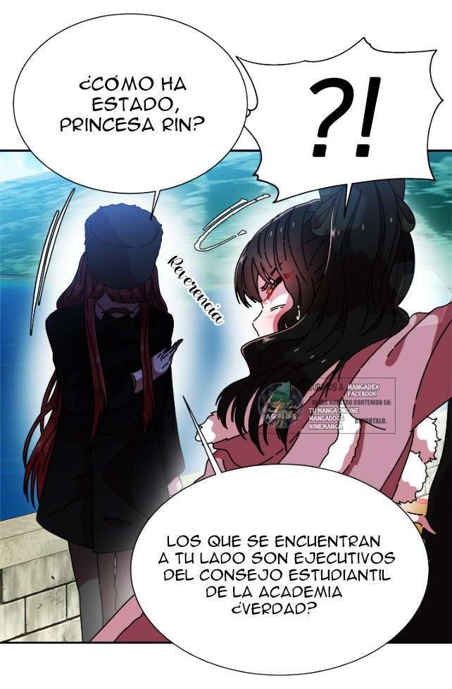 Capitulo 92 page 44