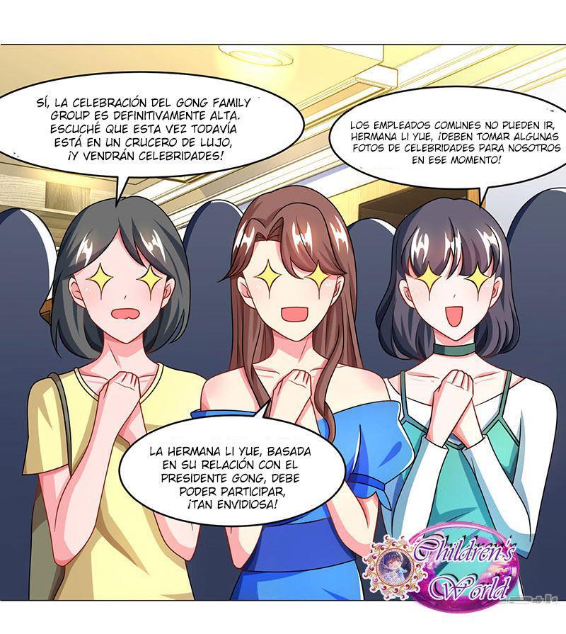 Capitulo 56 page 24