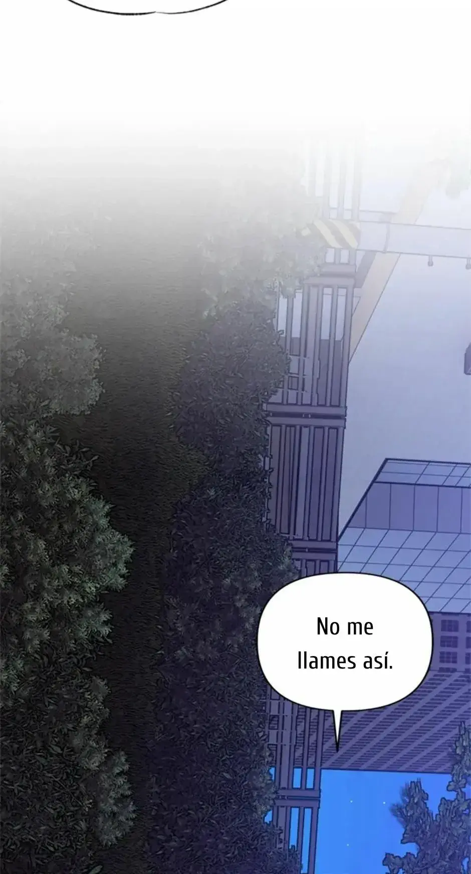 Capitulo 39 page 73