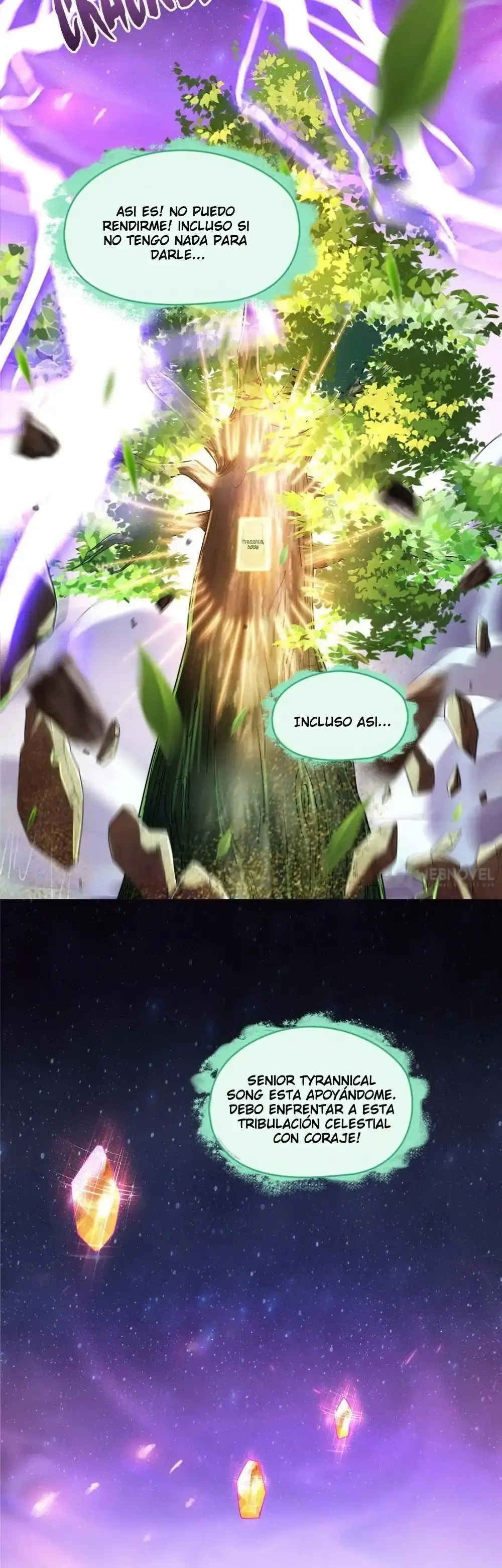 Capitulo 446 page 3