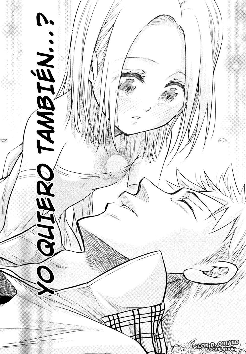 Capitulo 6 page 21