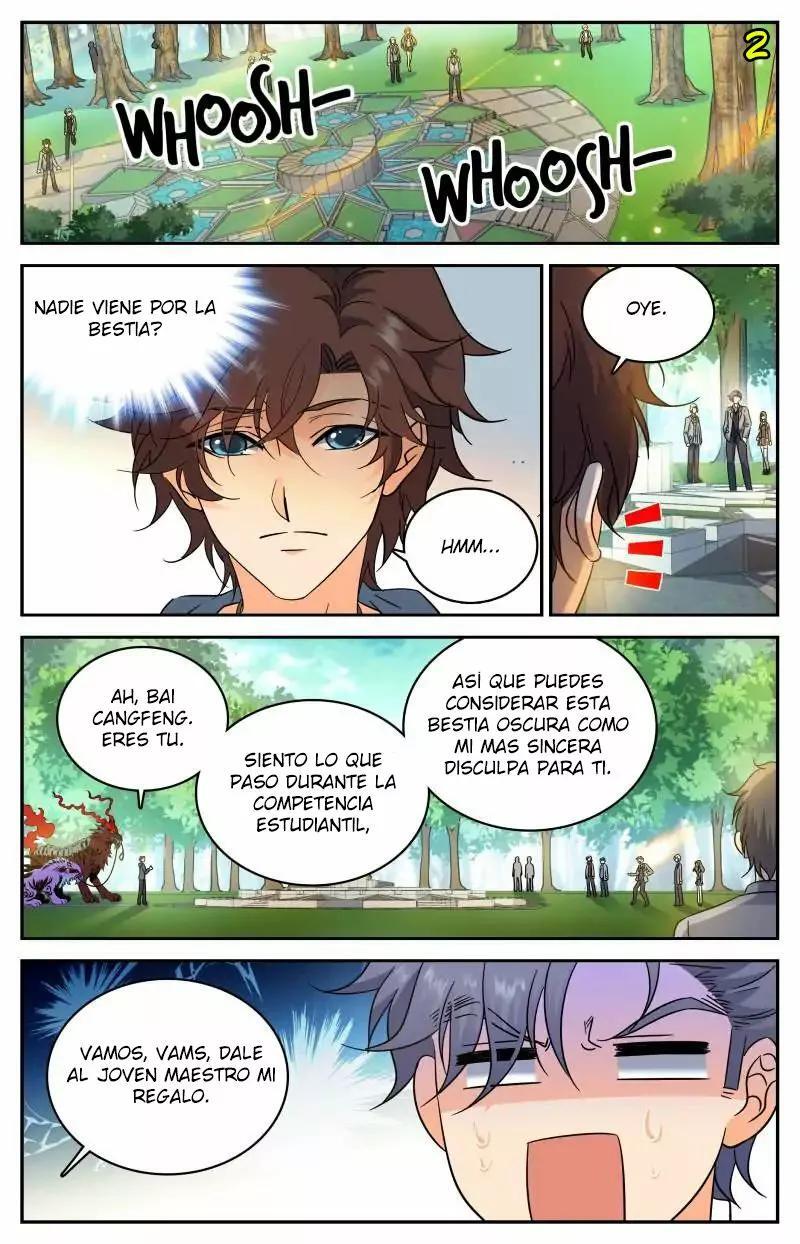 Capitulo 210 page 3