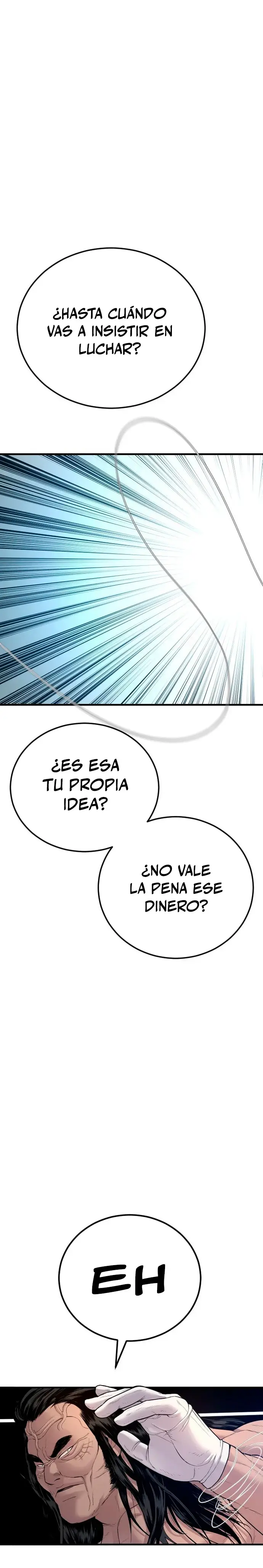 Capitulo 68 page 12