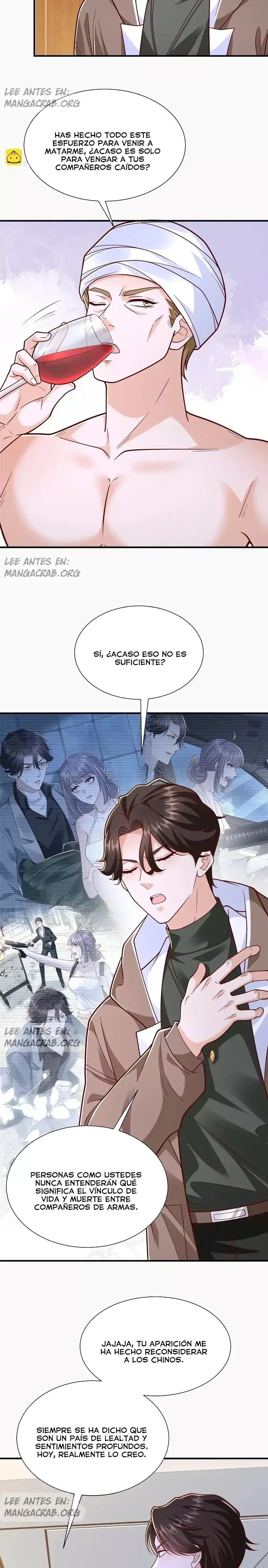 Capitulo 860 page 12