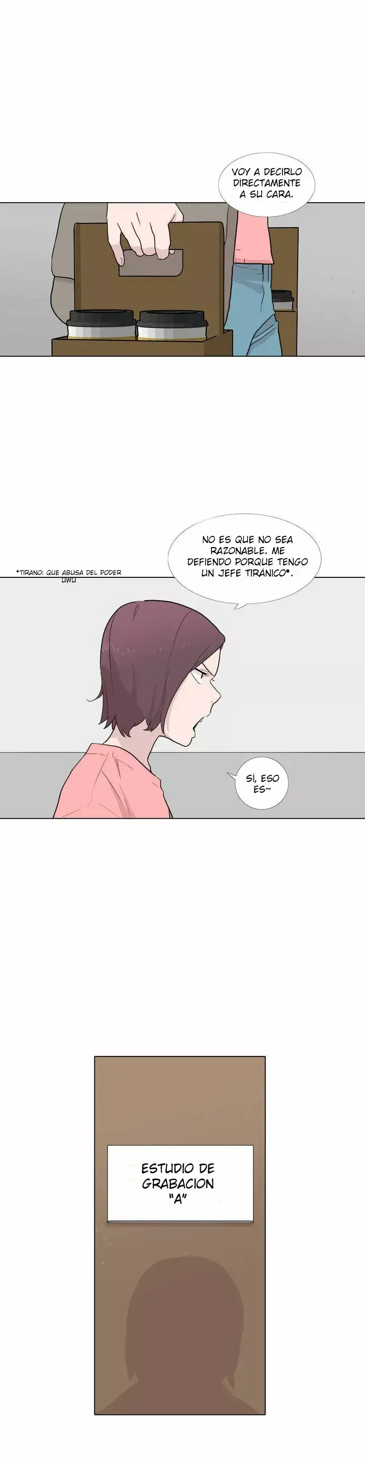 Capitulo 17 page 23