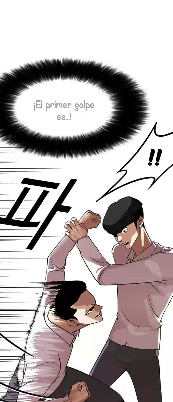 Capitulo 131 page 16