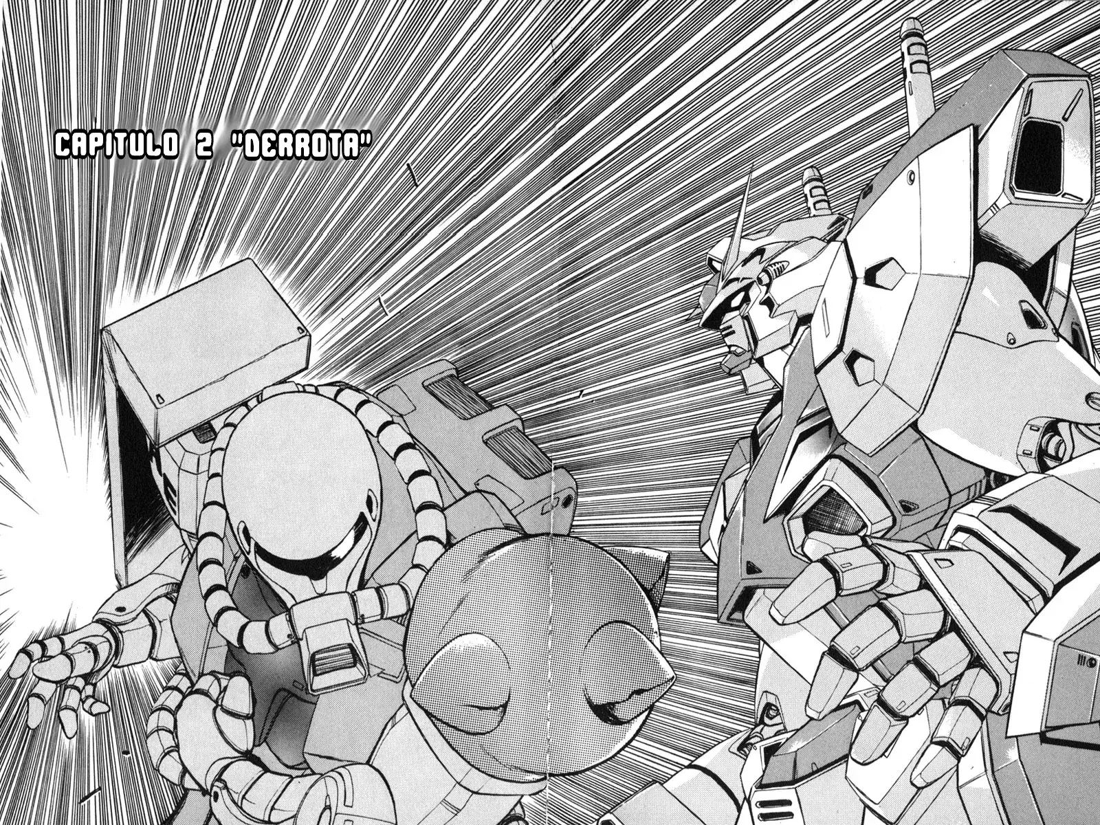 Capitulo 2 page 5