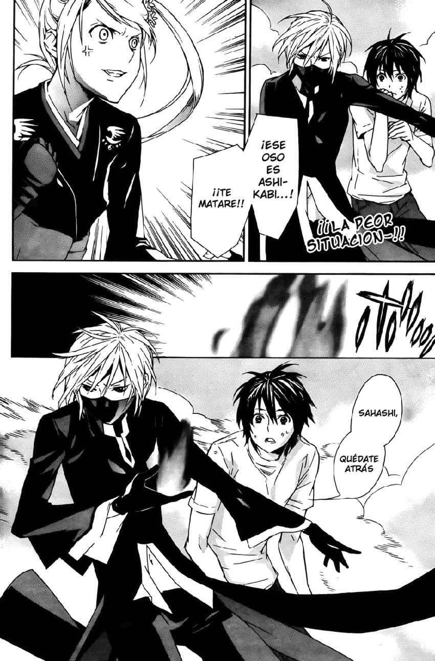 Capitulo 92 page 4