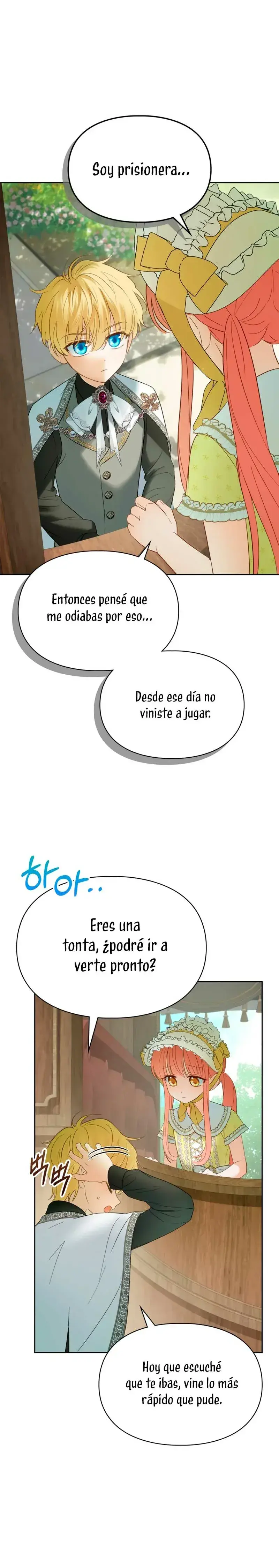 Capitulo 38 page 20