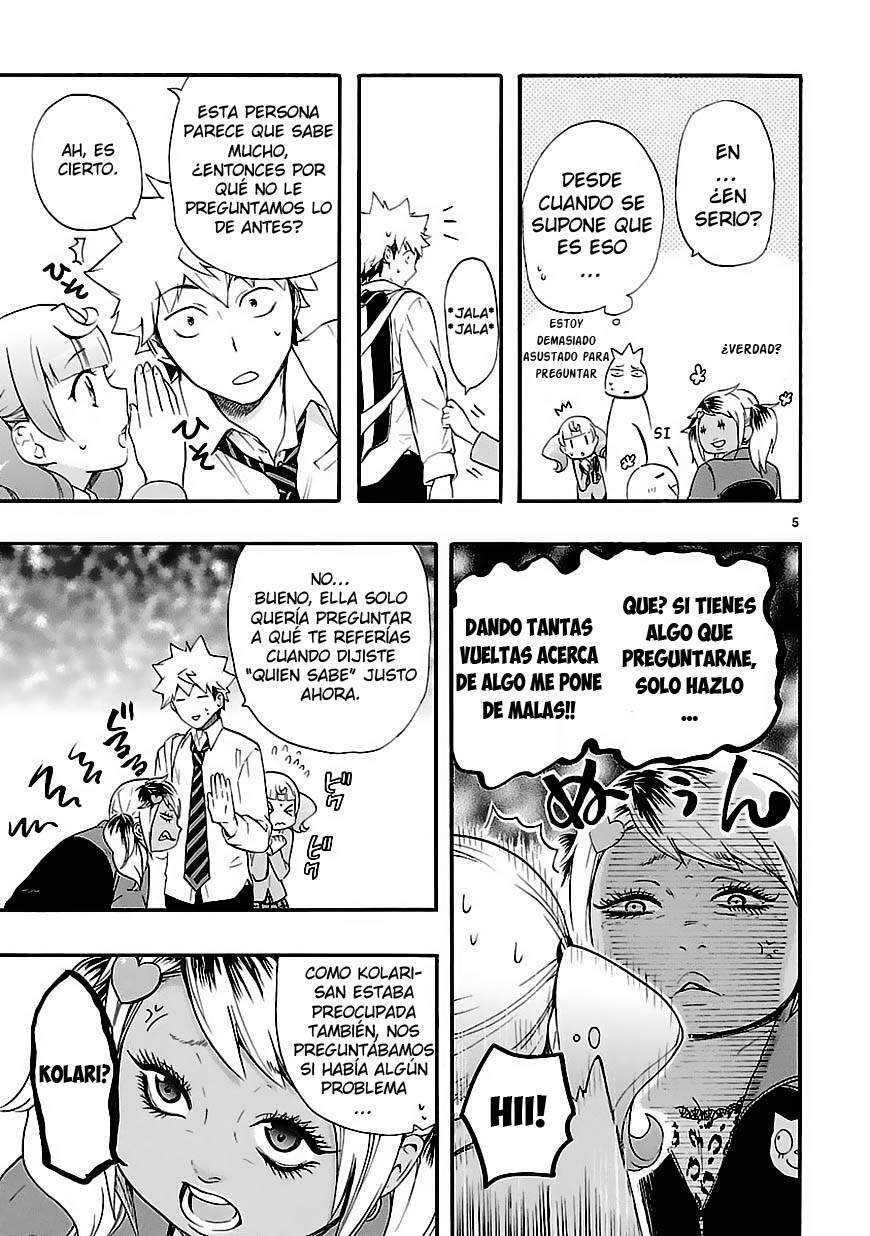 Capitulo 10 page 10