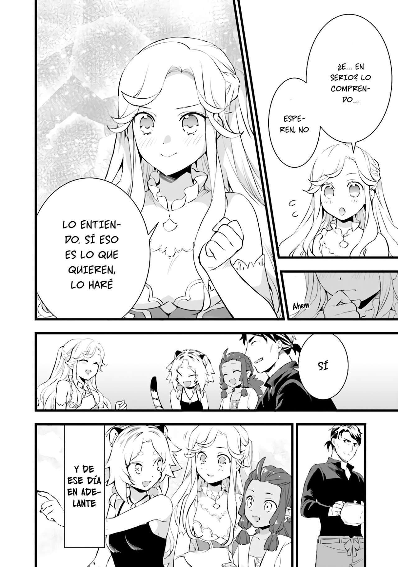 Capitulo 12 page 9