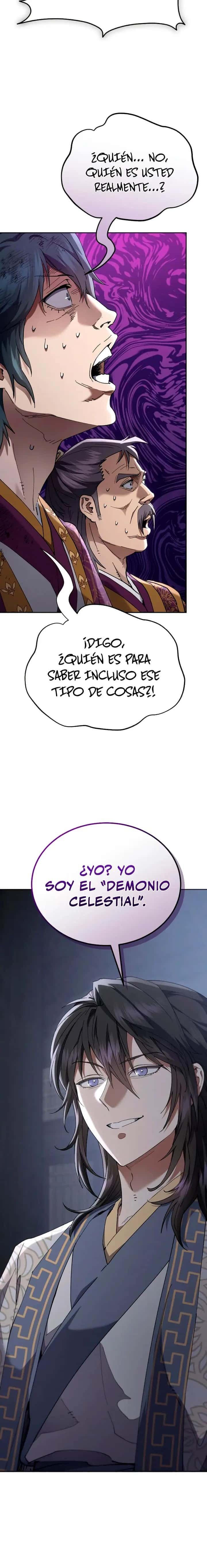Capitulo 76 page 22