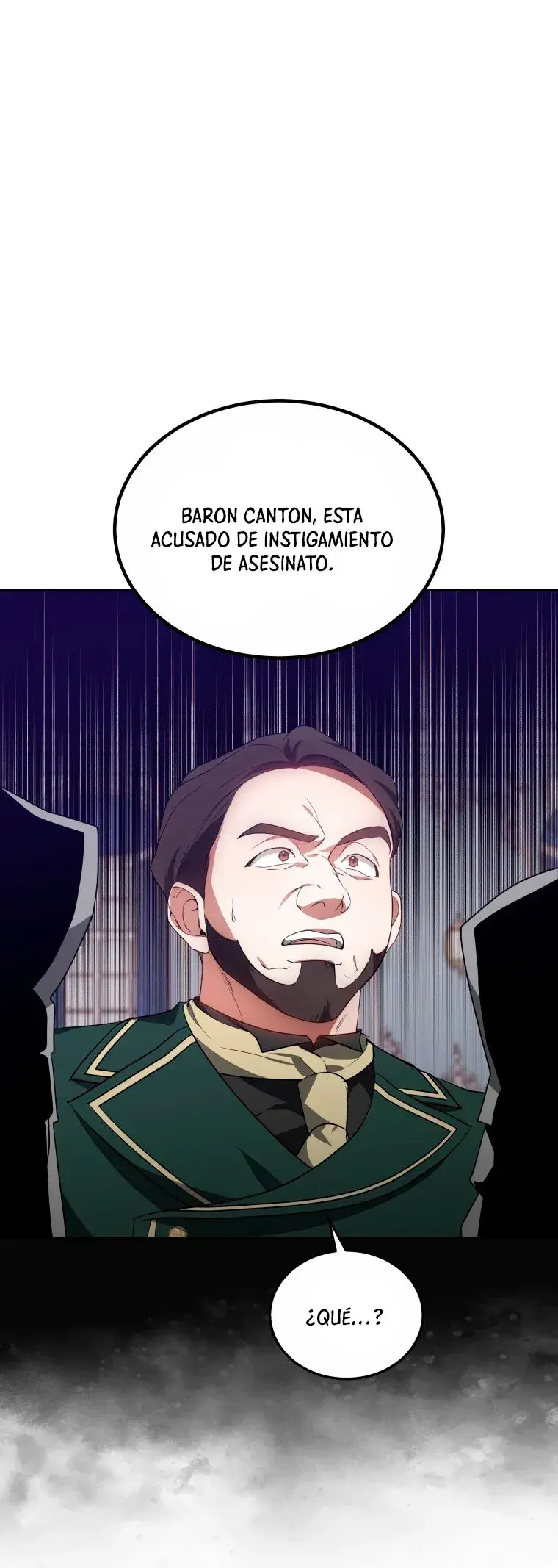 Capitulo 48 page 20
