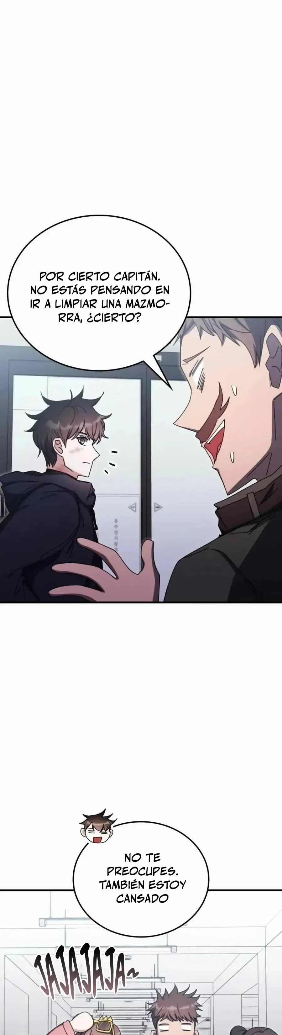 Capitulo 95 page 26