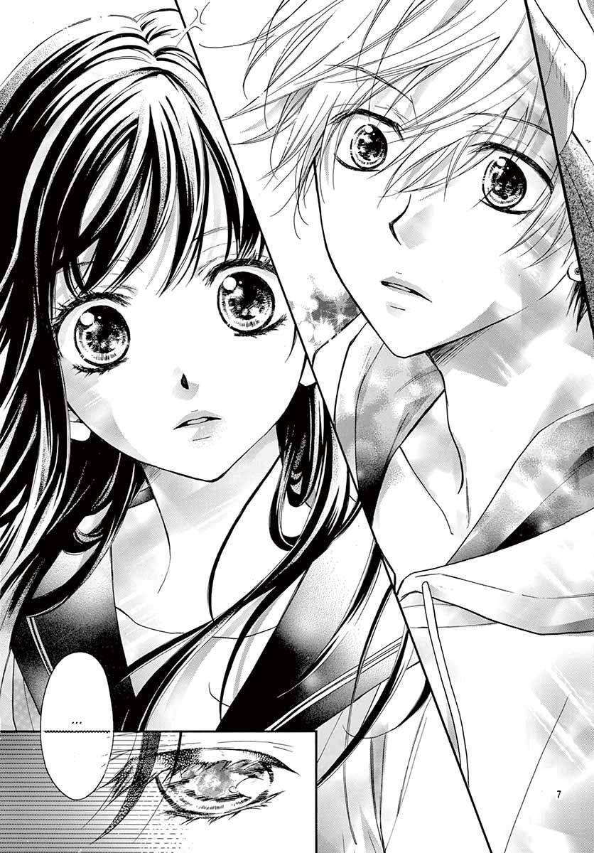 Capitulo 1 page 11