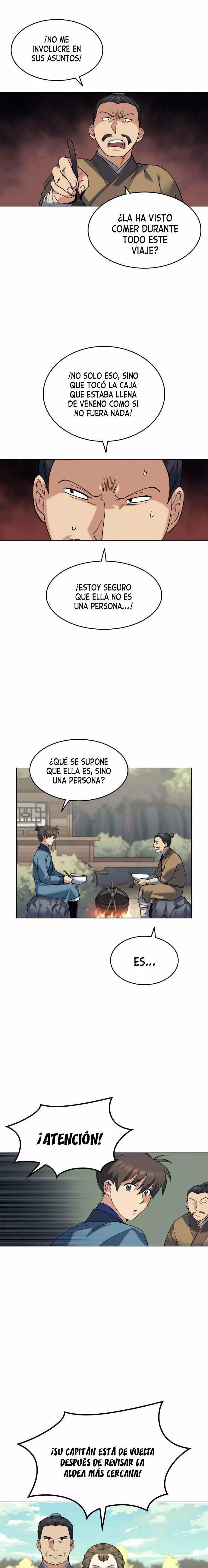 Capitulo 46 page 20