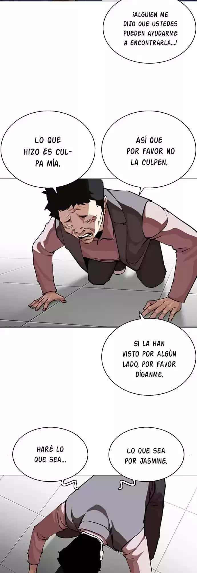 Capitulo 267 page 15
