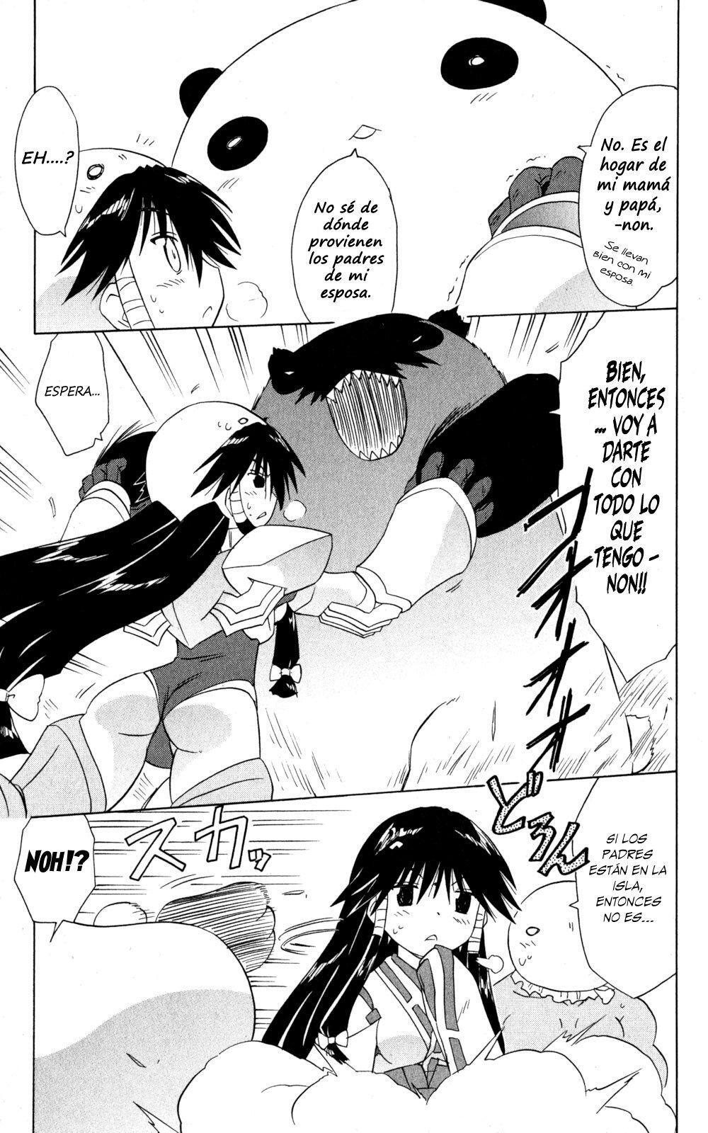 Capitulo 157 page 14