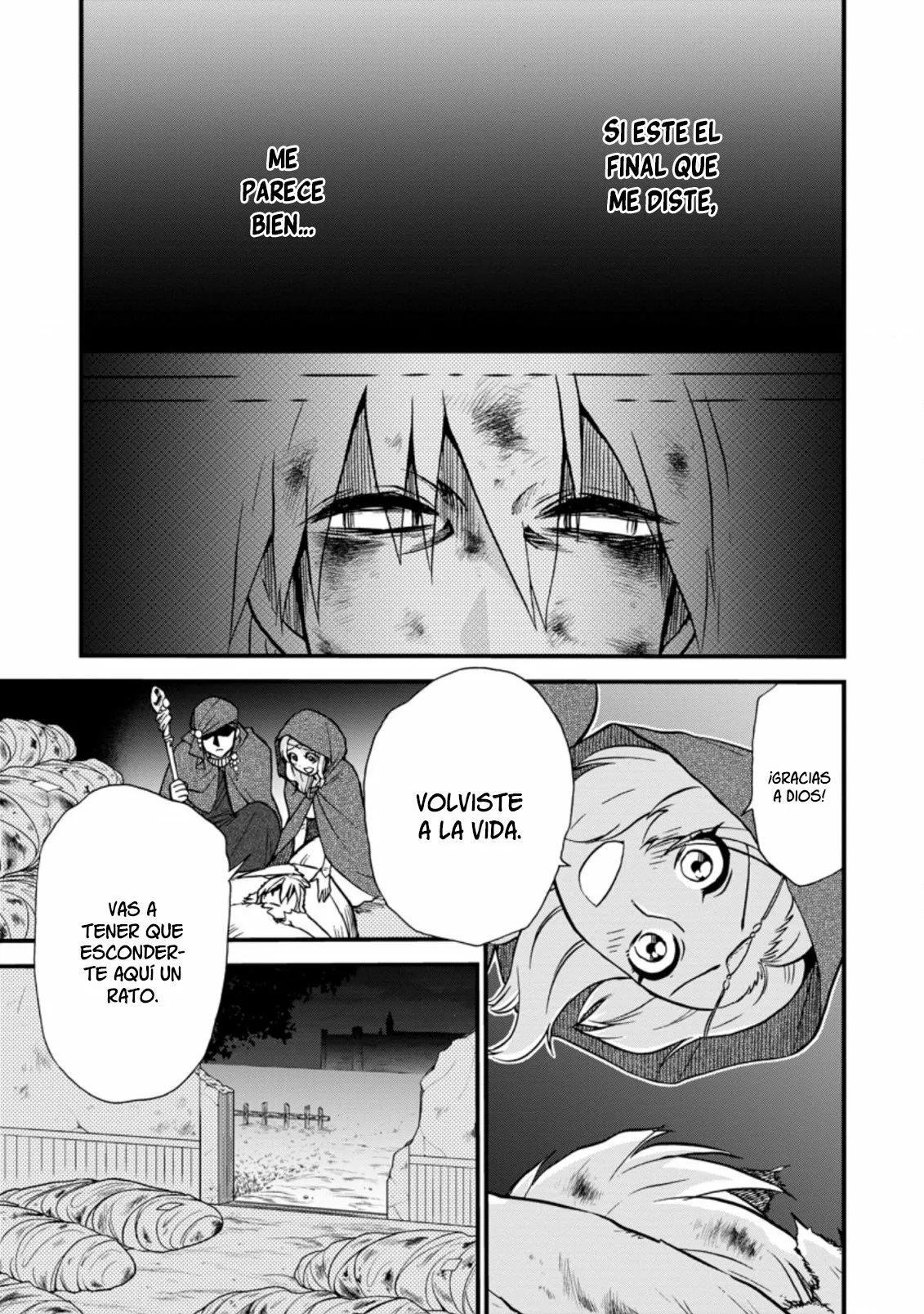 Capitulo 33 page 24