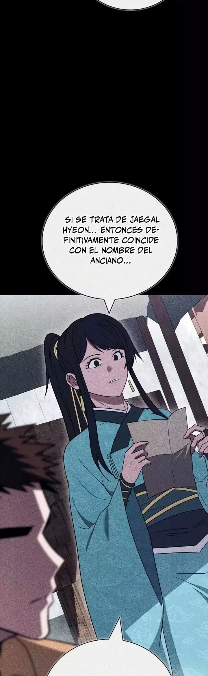 Capitulo 107 page 56