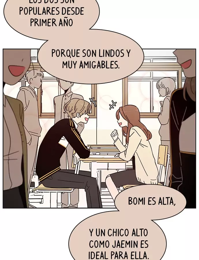 Capitulo 1 page 79