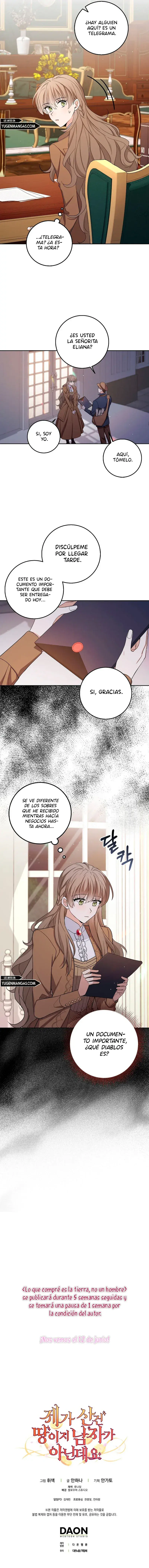 Capitulo 60 page 8