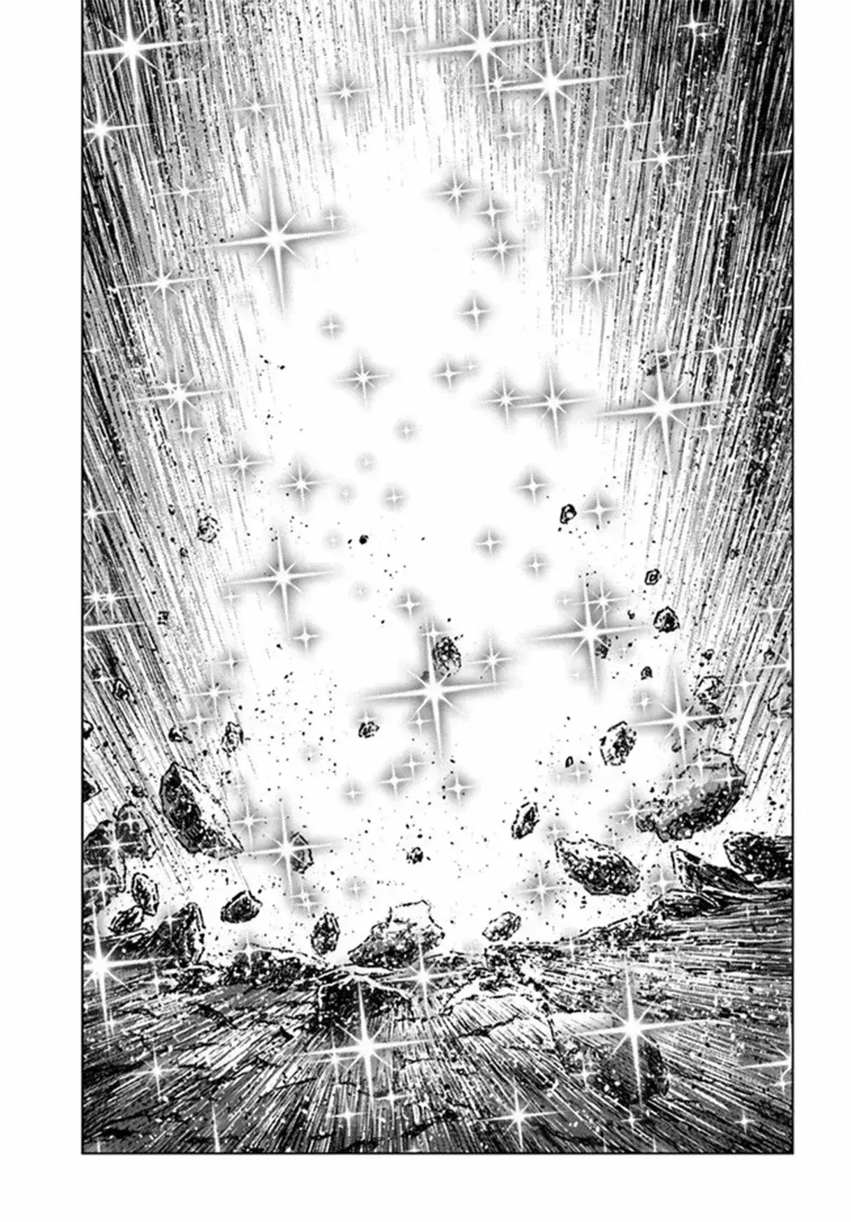 Capitulo 35 page 19