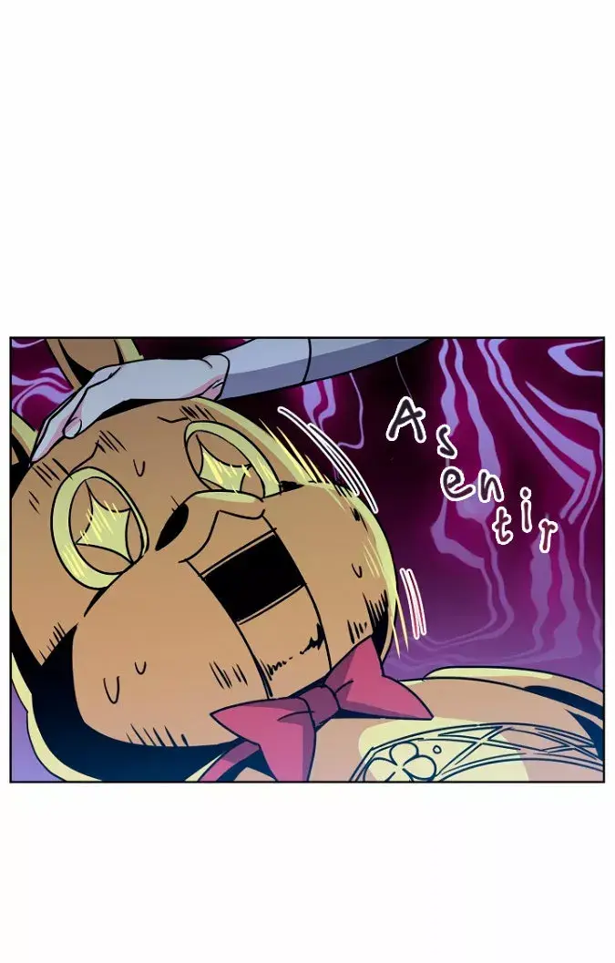 Capitulo 95 page 4