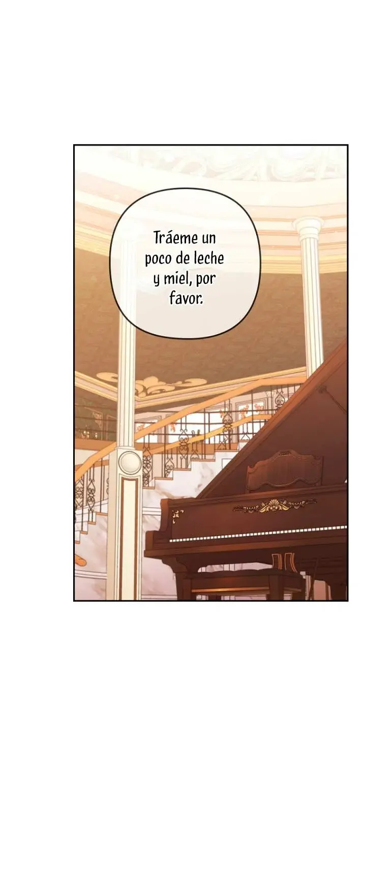Capitulo 48.1 page 12
