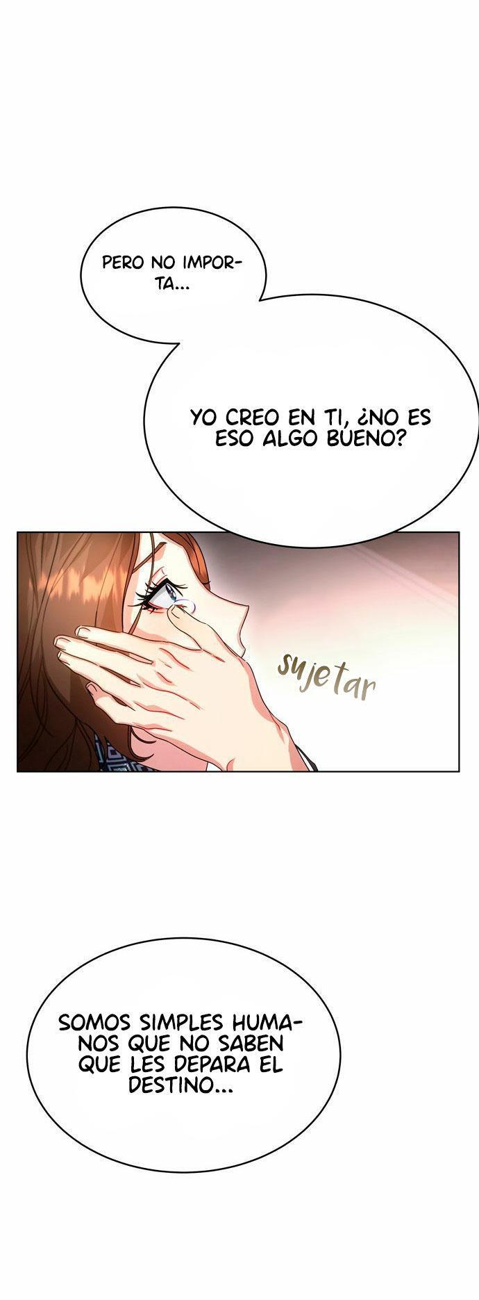 Capitulo 41 page 40