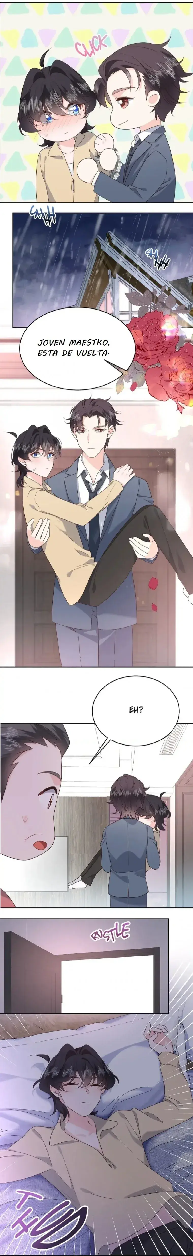 Capitulo 360 page 9