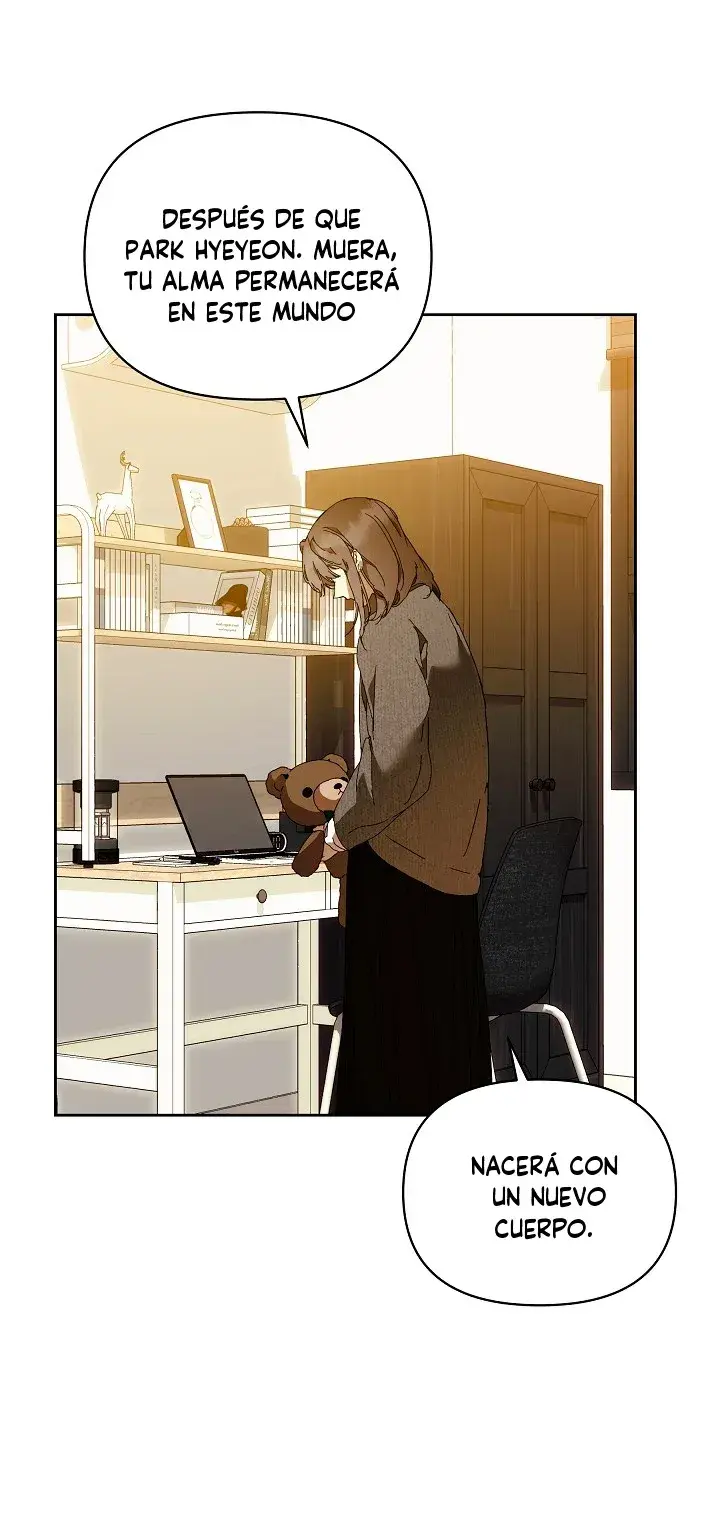 Capitulo 103 page 36