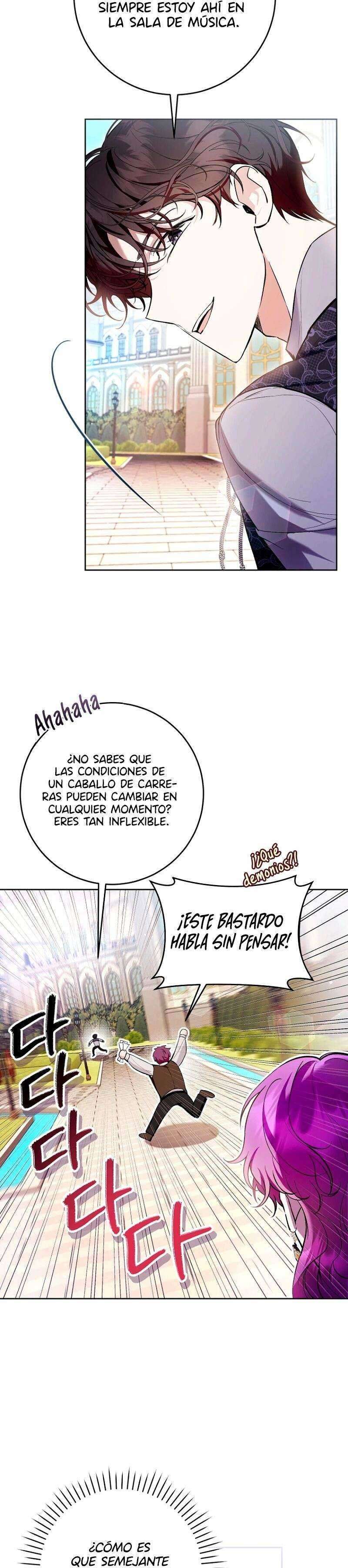 Capitulo 45 page 7