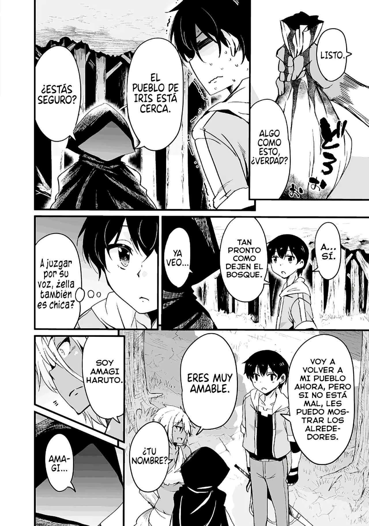 Capitulo 10.1 page 11