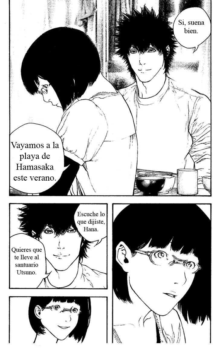 Capitulo 130 page 4