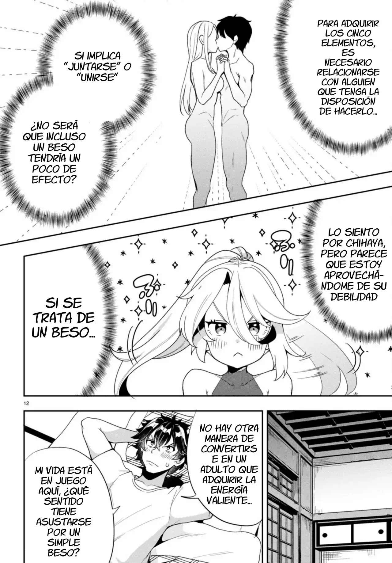Capitulo 5 page 16