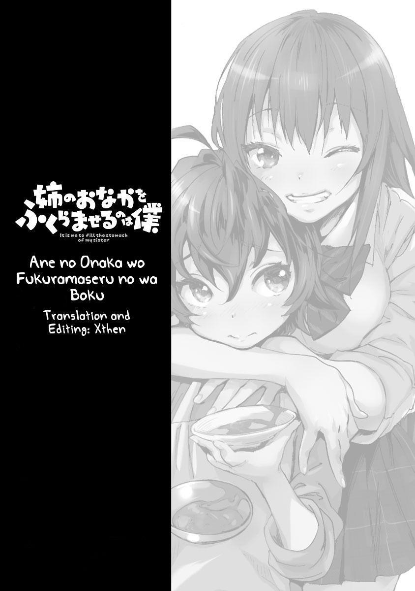 Capitulo 5 page 21