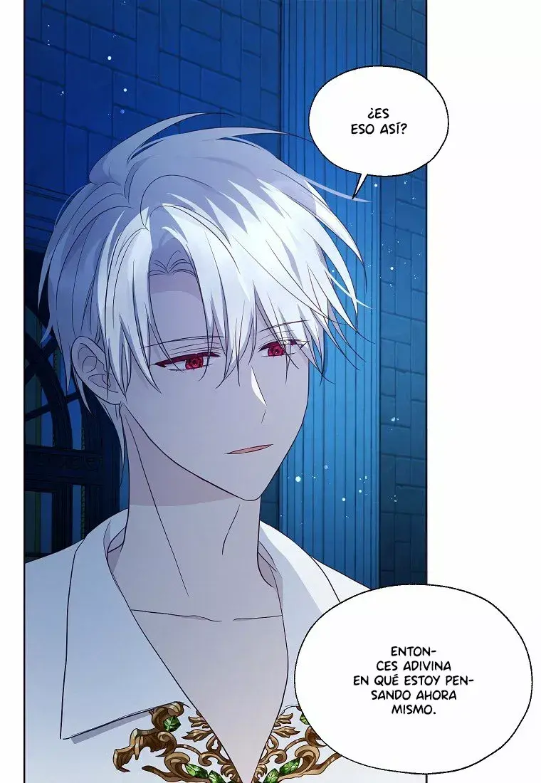 Capitulo 77 page 16