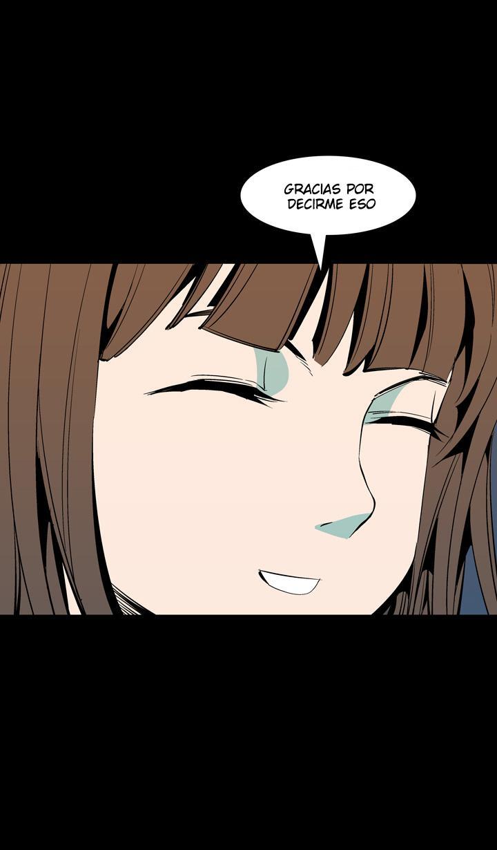 Capitulo 55 page 58