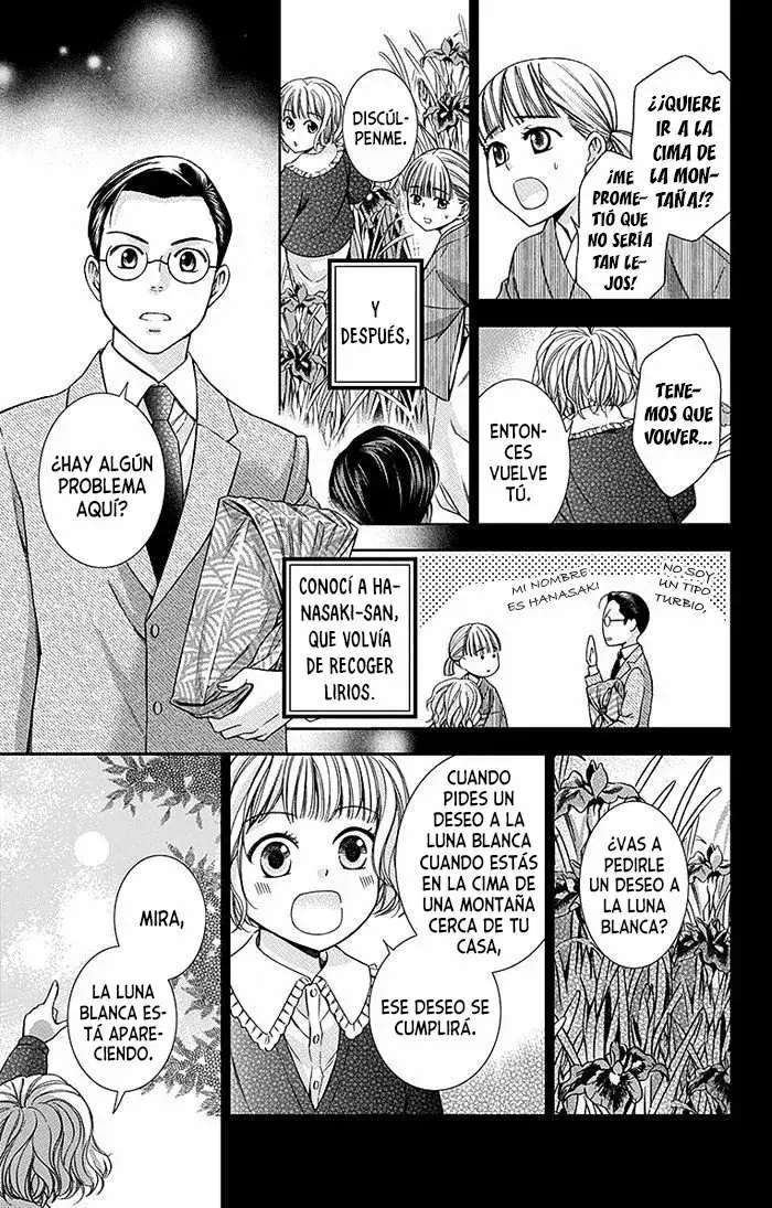 Capitulo 17 page 9