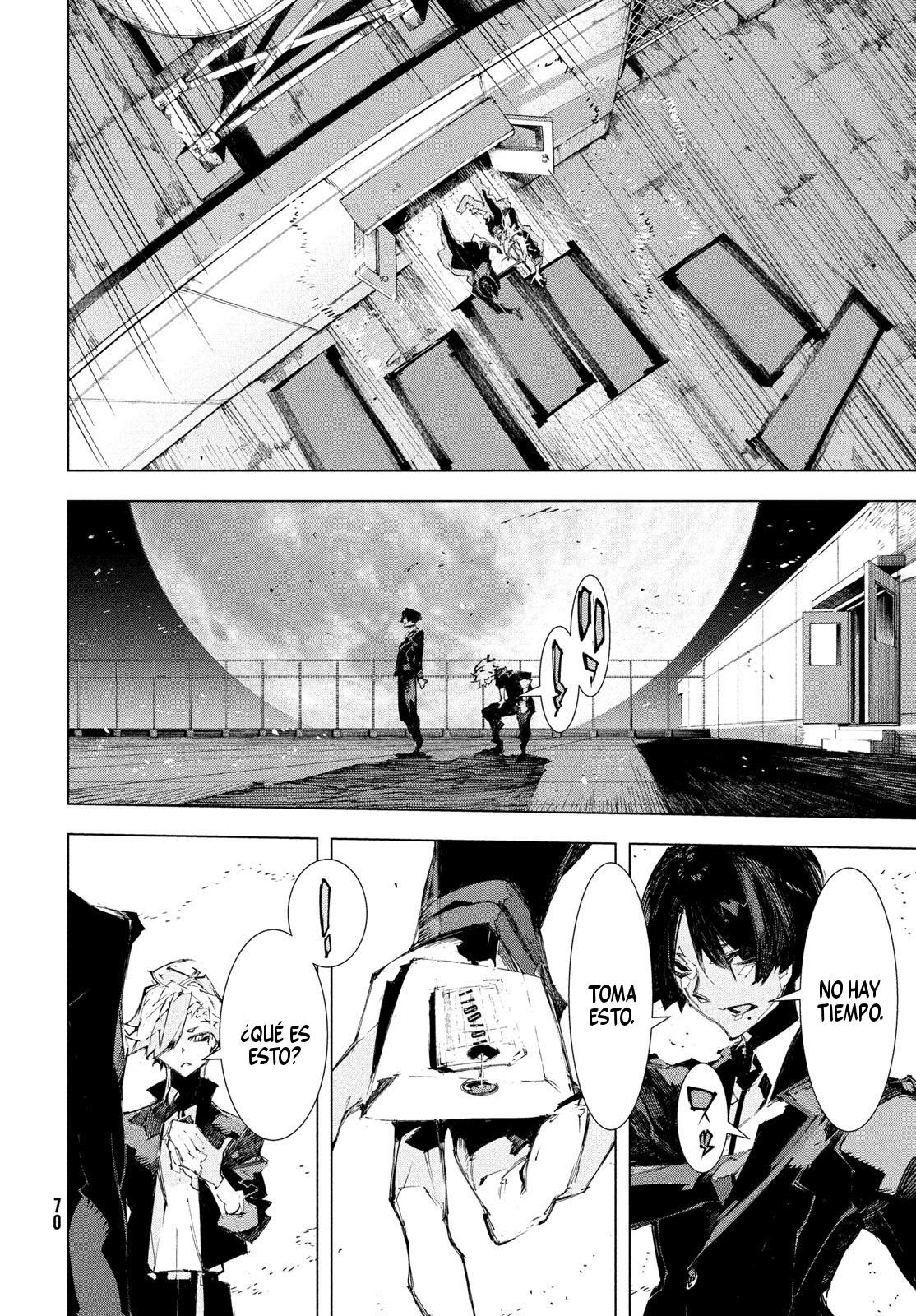 Capitulo 1.5 page 8