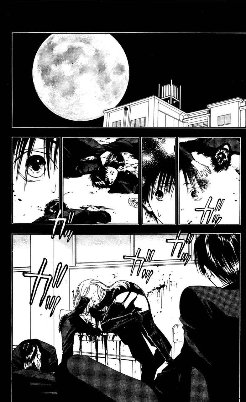 Capitulo 15 page 2