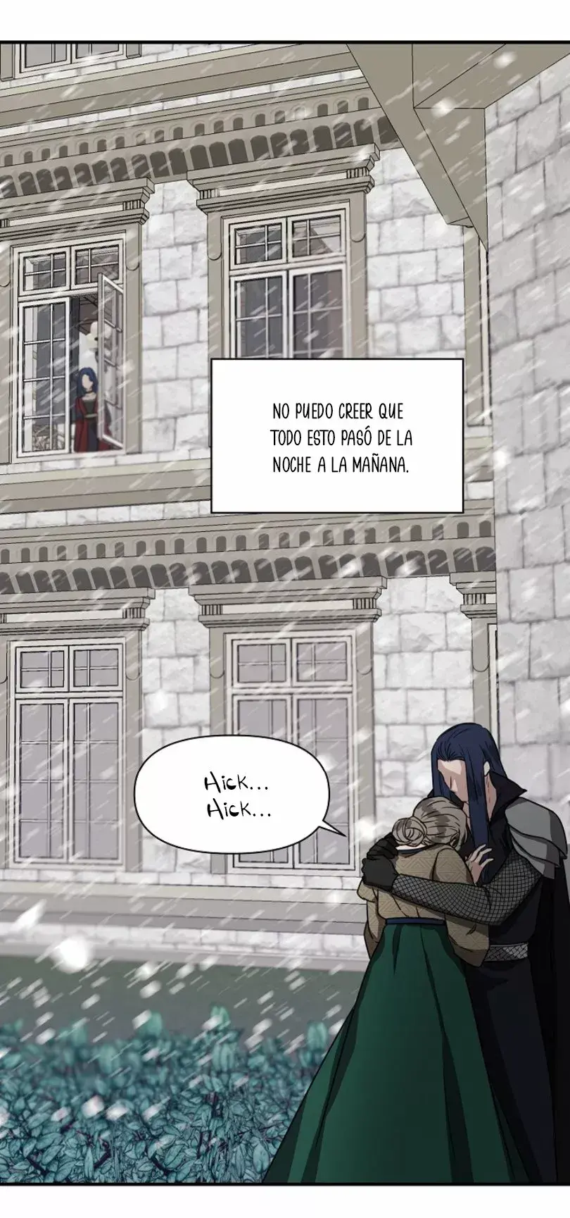 Capitulo 2 page 64