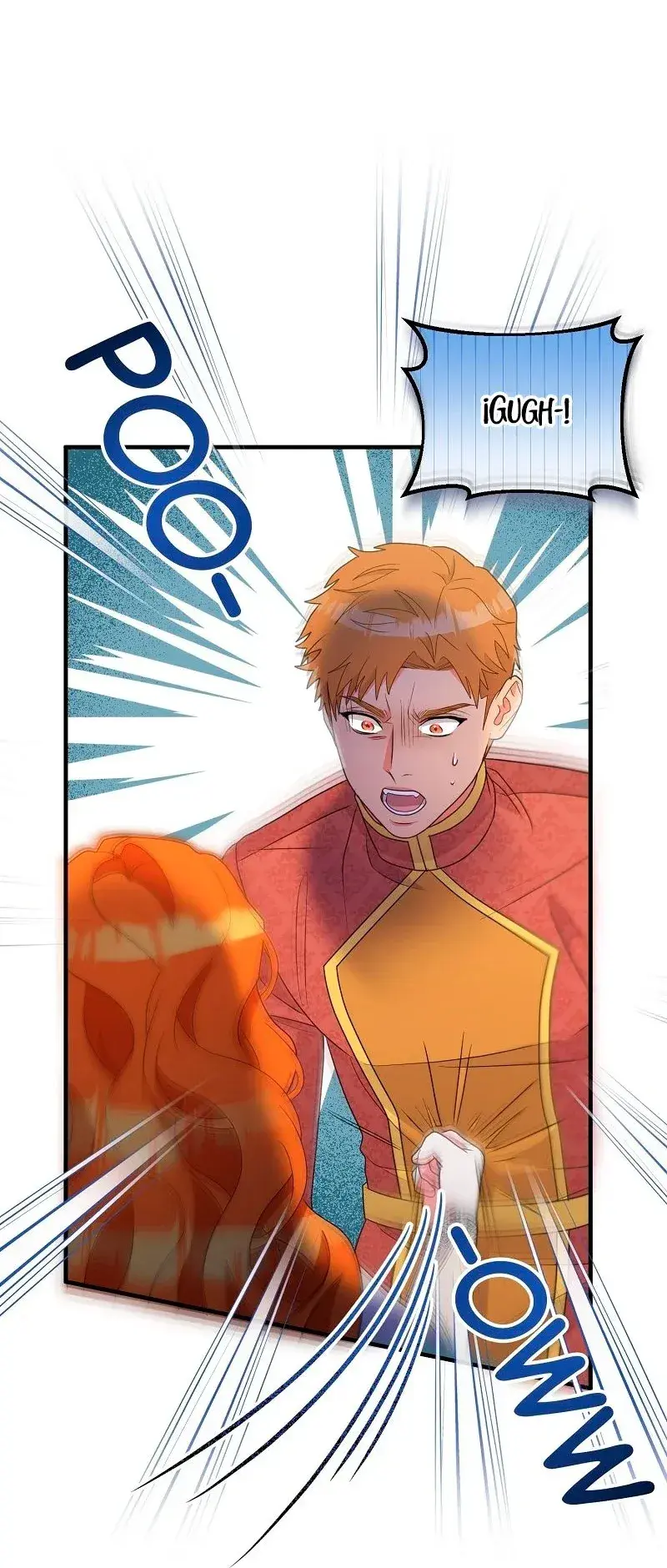 Capitulo 42 page 22
